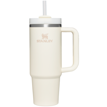 Quencher Flowstate H2.0 890 ml Cream