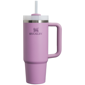 Quencher Flowstate H2.0 890 ml Lilac