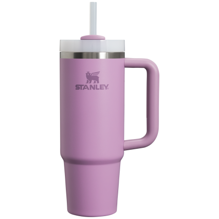 Quencher Flowstate H2.0 890 ml Lilac