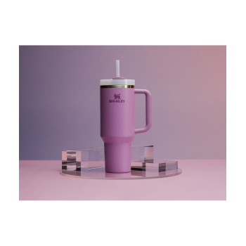 Quencher Flowstate H2.0 890 ml Lilac