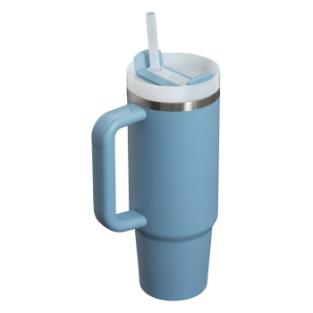 Quencher Flowstate H2.0 890 ml Indigo