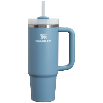 Quencher Flowstate H2.0 890 ml Indigo