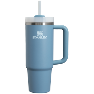 Quencher Flowstate H2.0 890 ml Indigo