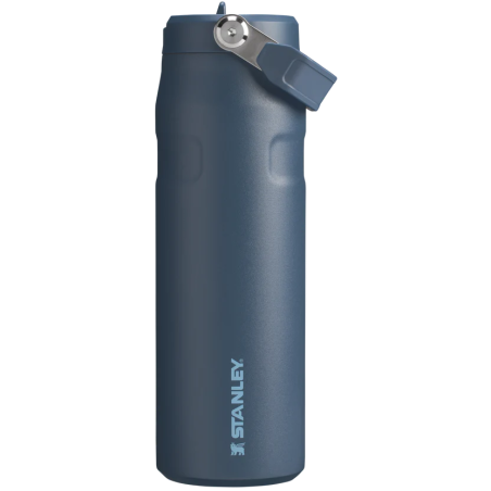 Botella Aerolight Flipstraw 710 ml Navy (CONSULTA DISPONIBILIDAD Y PRECIO FINAL POR WHATSAPP)