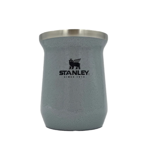 Mate Acero 236 ml H. Silver