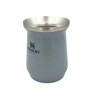 Mate Acero 236 ml H. Silver