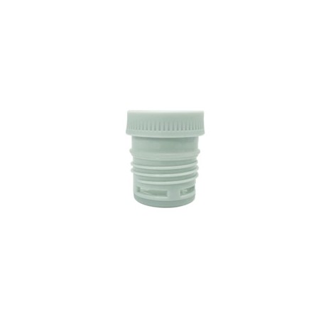 Pico cebador Explorer Apolo Blanco (CONSULTA DISPONIBILIDAD Y PRECIO FINAL POR WHATSAPP)