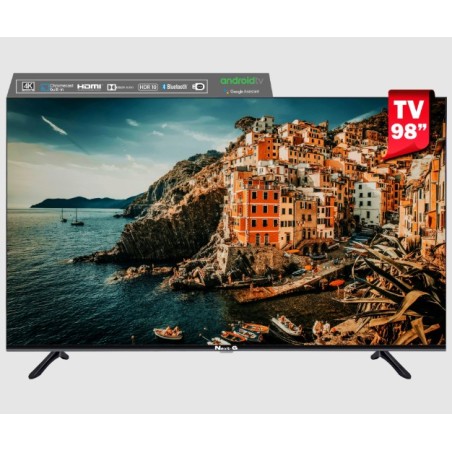 TV Next-G 98" (CONSULTA DISPONIBILIDAD Y PRECIO FINAL POR WHATSAPP)