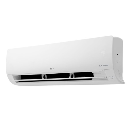 Aire Acondicionado LG Inverter + WIFI, 18000 Btu, (Frío/Calor) (CONSULTA DISPONIBILIDAD Y PRECIO FINAL POR WHATSAPP)