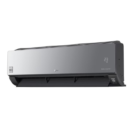 Aire Acondicionado LG Inverter + WIFI, 12000 Btu, (Frío/Calor) (CONSULTA DISPONIBILIDAD Y PRECIO FINAL POR WHATSAPP)