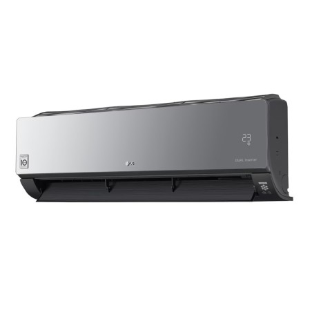 Aire Acondicionado LG ARTCOOL Inverter + WIFI, 18000 Btu, (Frío/Calor) (CONSULTA DISPONIBILIDAD Y PRECIO FINAL POR WHATSAPP)