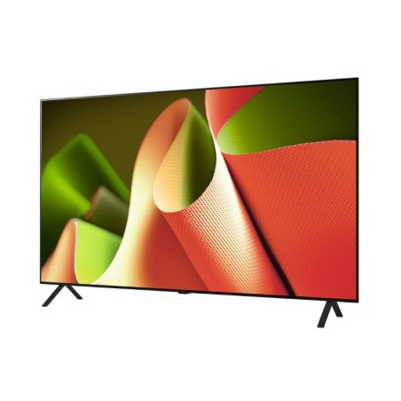 TV LG 65'' SMART TV - 4K OLED Control Magic Remote (CONSULTA DISPONIBILIDAD Y PRECIO FINAL POR WHATSAPP)