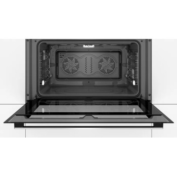 HORNO BOSCH VBD5780S0 SERIE 6 ELECTRICO 90CM