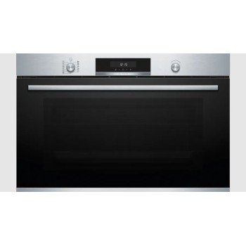 HORNO BOSCH VBD5780S0 SERIE 6 ELECTRICO 90CM