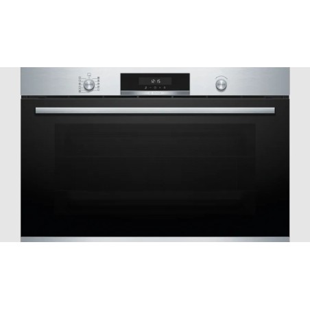 HORNO BOSCH VBD5780S0 SERIE 6 ELECTRICO 90CM