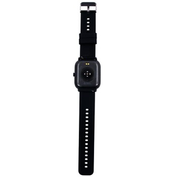 SMARTWATCH TEROS SMART TE-8084N BLACK BLUETOOTH