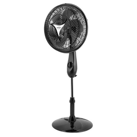 VENTILADOR BRITANIA DE PIE BVT350 75W
