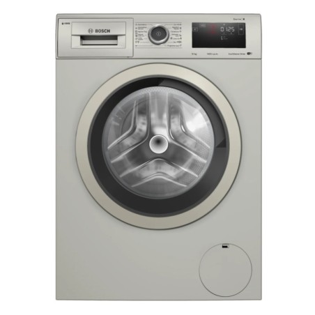 Lavadora Bosch WAL28PHYES 10 k. 1400 rpm i-DOS varioperfect inox (CONSULTA DISPONIBILIDAD Y PRECIO FINAL POR WHATSAPP)