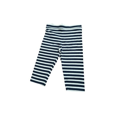 Leggins corto Mango EllaP6 para niña de 7 años (CONSULTA DISPONIBILIDAD Y PRECIO FINAL POR WHATSAPP)