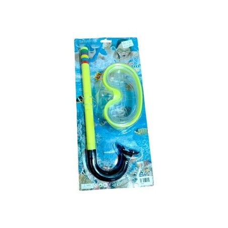 Máscaras de Buceo con tapones para oídos (CONSULTA DISPONIBILIDAD Y PRECIO FINAL POR WHATSAPP)