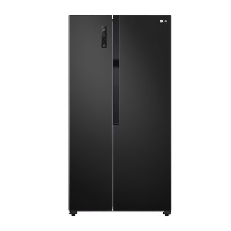 Refrigerador LG motor Smart Inverter Compressor de 509 Lts. (CONSULTA DISPONIBILIDAD Y PRECIO FINAL POR WHATSAPP)