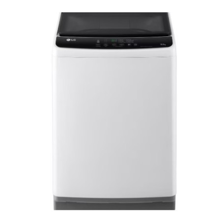 Lavadora LG Carga Superior de 9 Kg. (CONSULTA DISPONIBILIDAD Y PRECIO FINAL POR WHATSAPP)