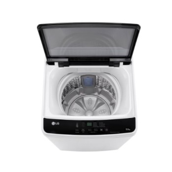 Lavadora Carga Superior color Blanco de 9 Kg. (CONSULTA DISPONIBILIDAD Y PRECIO FINAL POR WHATSAPP)