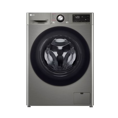 Lavadora/Secadora LG Inverter 14 Kg. de lavado - 8 Kg. de secado (CONSULTA DISPONIBILIDAD Y PRECIO FINAL POR WHATSAPP)