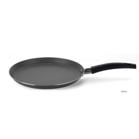 SARTEN P/CREPES Nº18 / 55218 (CONSULTA DISPONIBILIDAD Y PRECIO FINAL POR WHATSAPP)