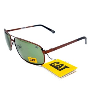 GAFAS DE SOL METALICO CAT CTS-AMMETER-003P