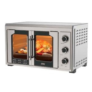 Horno Electrico Winning Star de 45L