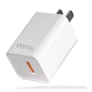 Cabezal Huavi C-208 TC