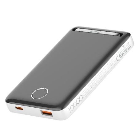 Cargador portatil Huavi P-B21