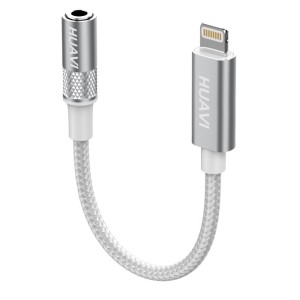 Adaptador Huavi H-A4 IOS