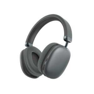 Audífonos Huavi FH200 MAX