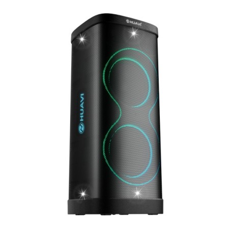 Parlante Huavi H-S4200