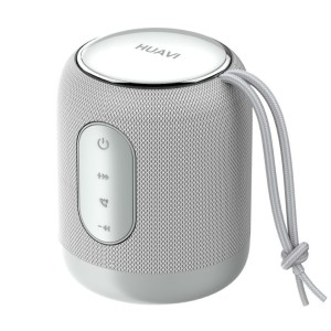 Parlante inalambrico Huavi H-S80