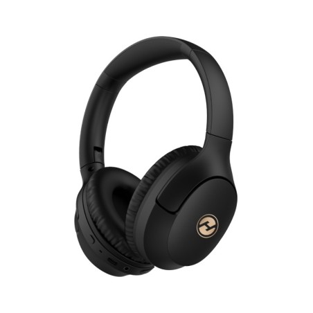 Audífono inalámbrico Huavi FH710 Ultra Bass