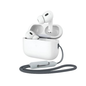 Audífonos inalámbricos FH28T Huavi