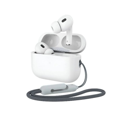 Audífonos inalámbricos FH28T Huavi