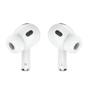 Audífonos inalámbricos FH28T Huavi