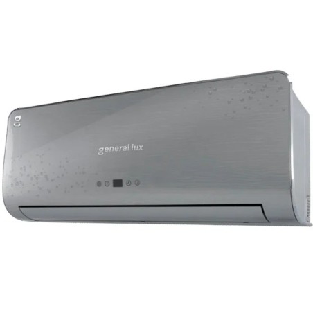 Aire acondicionado General Lux 18000 BTU