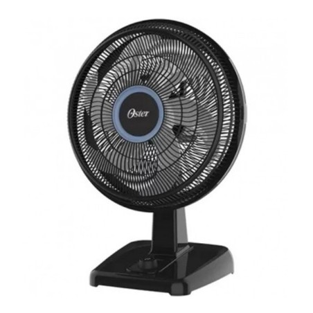 Ventilador de mesa Oster Super Breeze