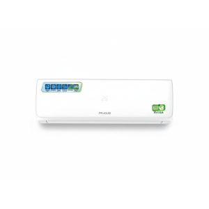 Aire acondicionado Pragus 24000 BTU