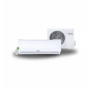 Aire acondicionado LTR 12000 BTU normal