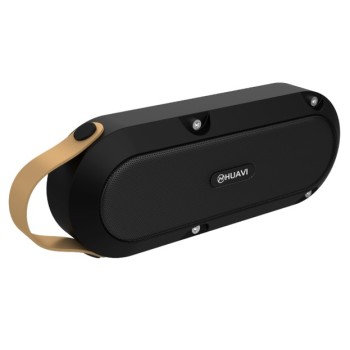 Parlante Portátil Huavi FH-80