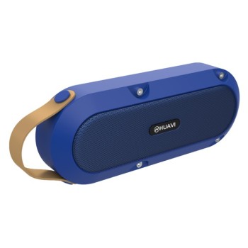 Parlante Portátil Huavi FH-80