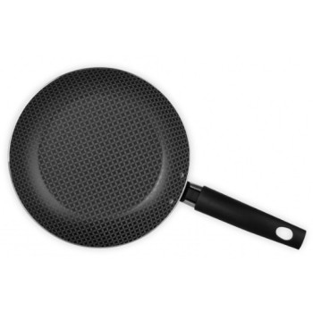 SARTEN GOURMET Nº 14