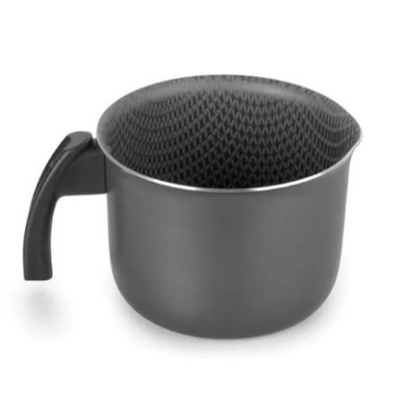 LECHERA GOURMET MULTIFLON Nº14