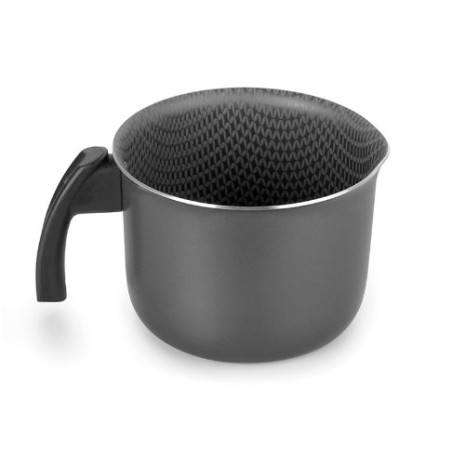 LECHERA GOURMET MULTIFLON Nº 16